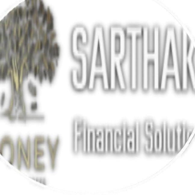Sarthak Investment